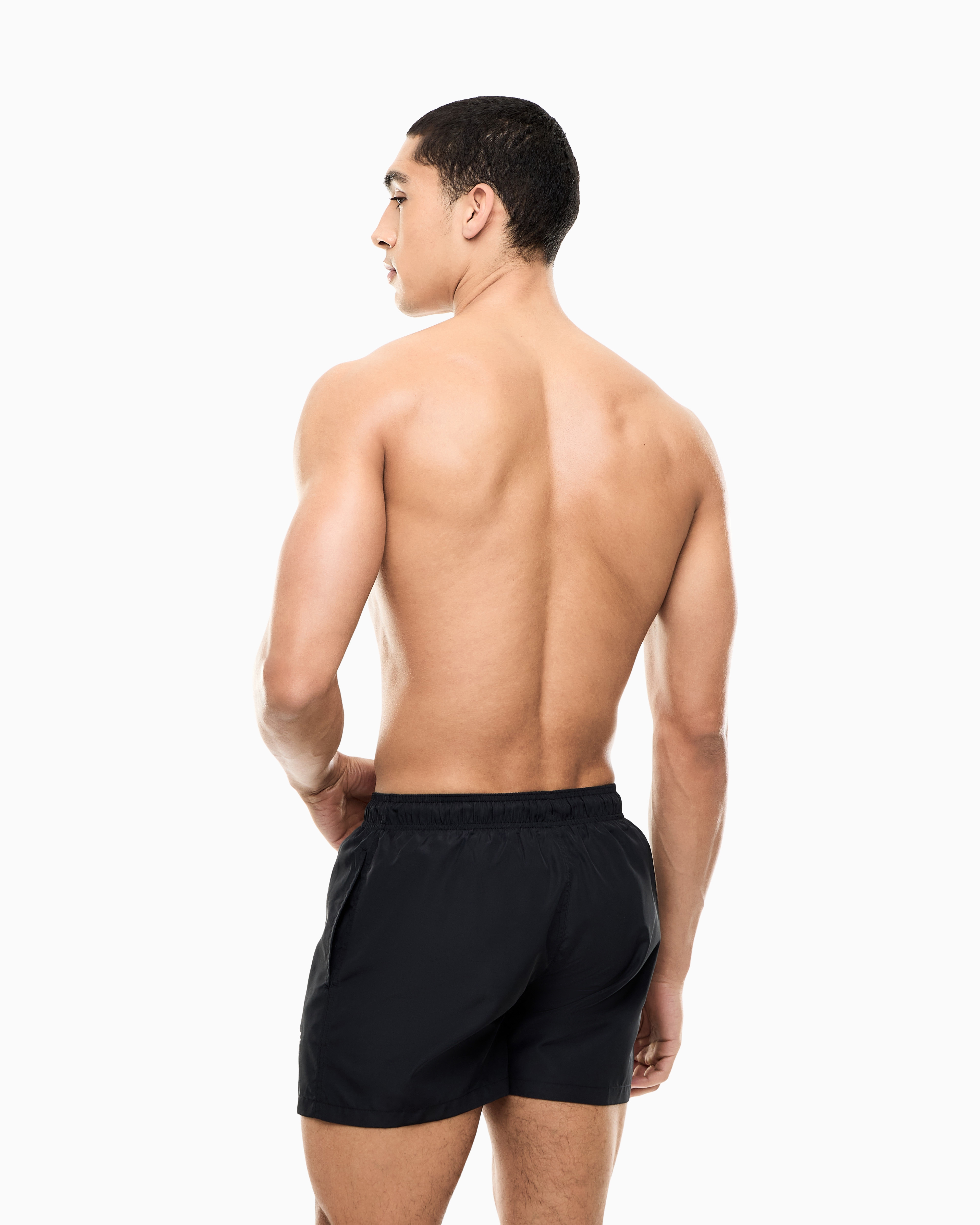 Visibility swim trunks — Image 3