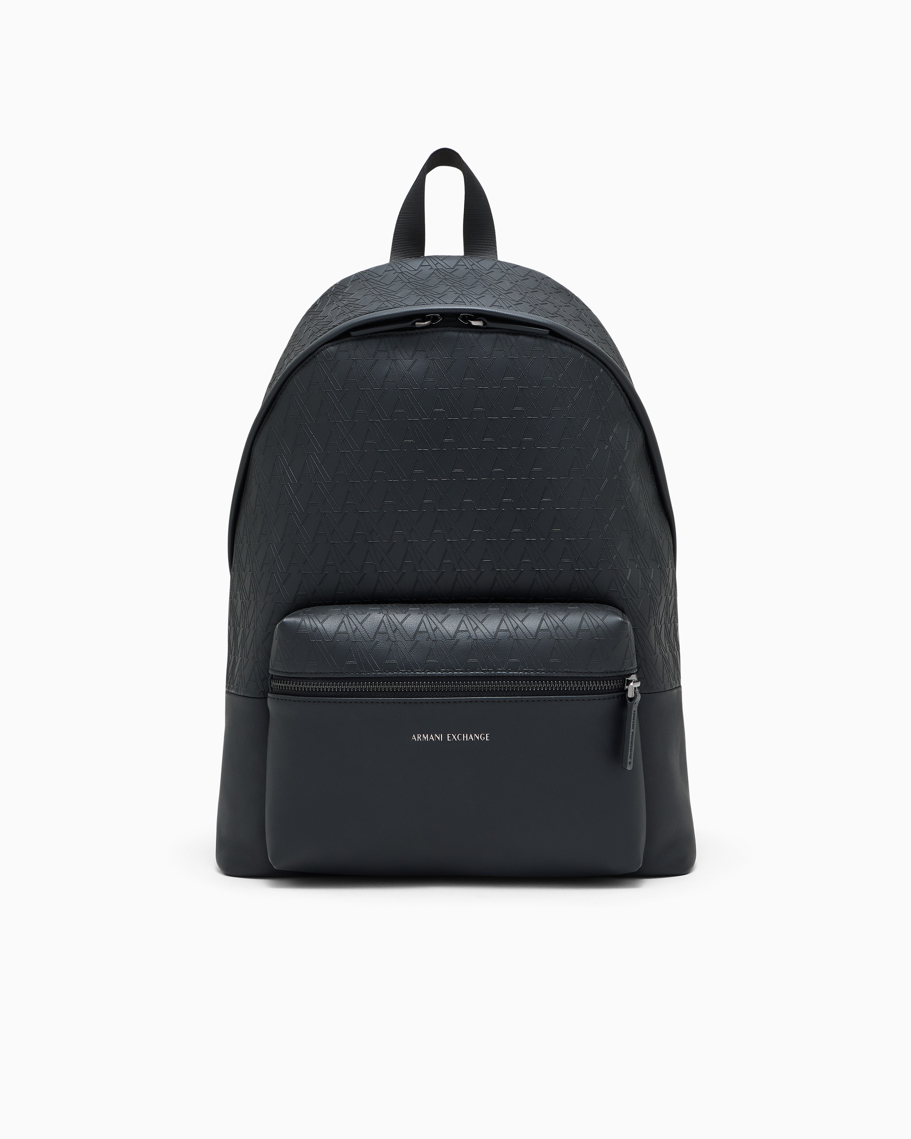 best travel backpack hip belt Handmade Gen III for backpacks | light brown Louis Vuitton x Fragment glove clip depending on the style COLOR:330D Cordura® Navy