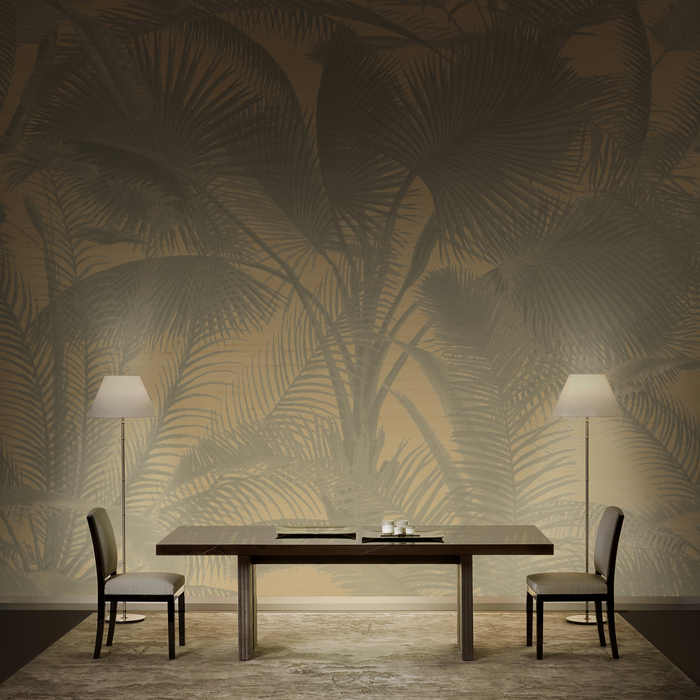 Armani / Casa | Armani US