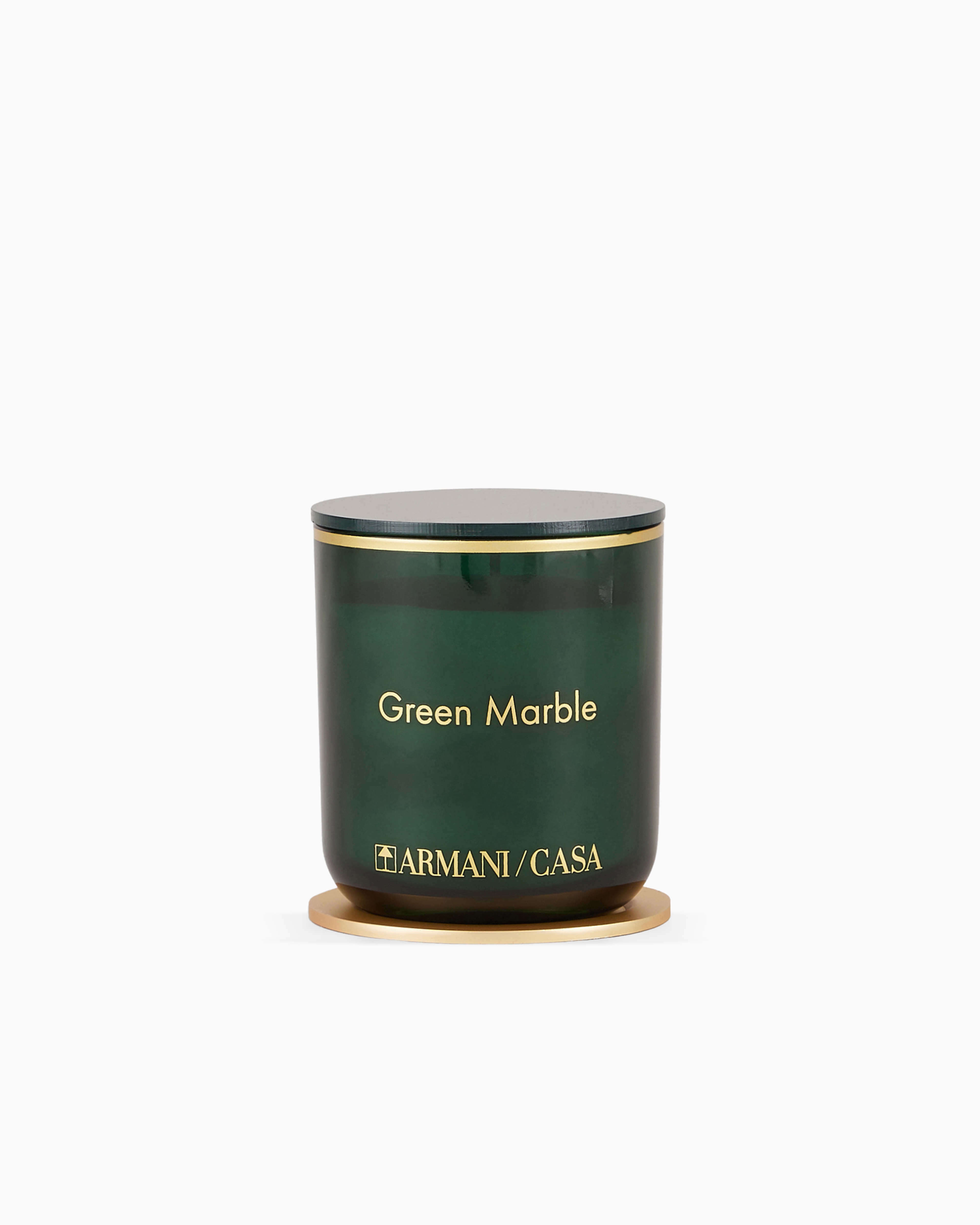 PEGASO アロマキャンドル | Armani Casa JP