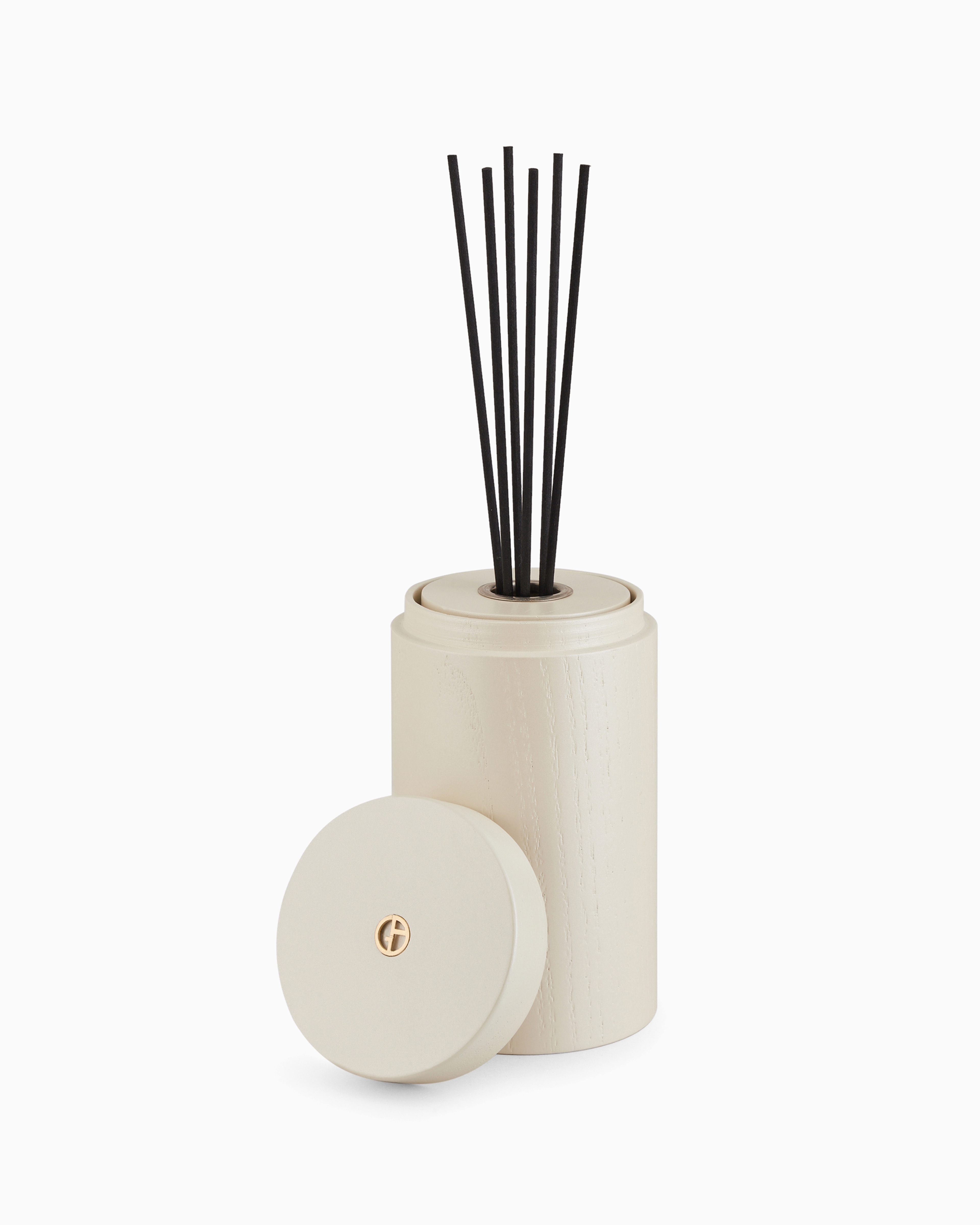 Scented Candle | Armani Casa US