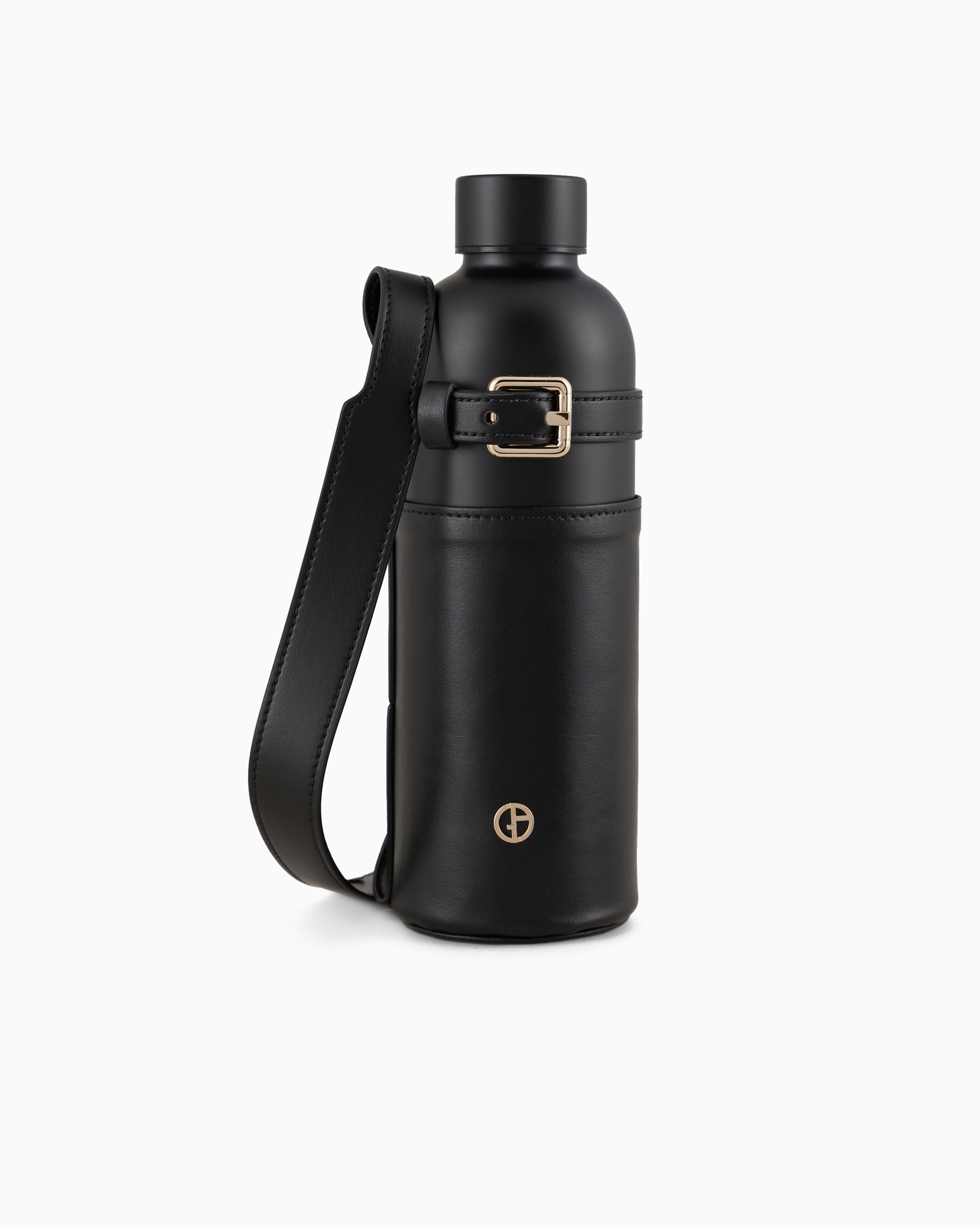 PUMP Thermal bottle | Armani Casa US