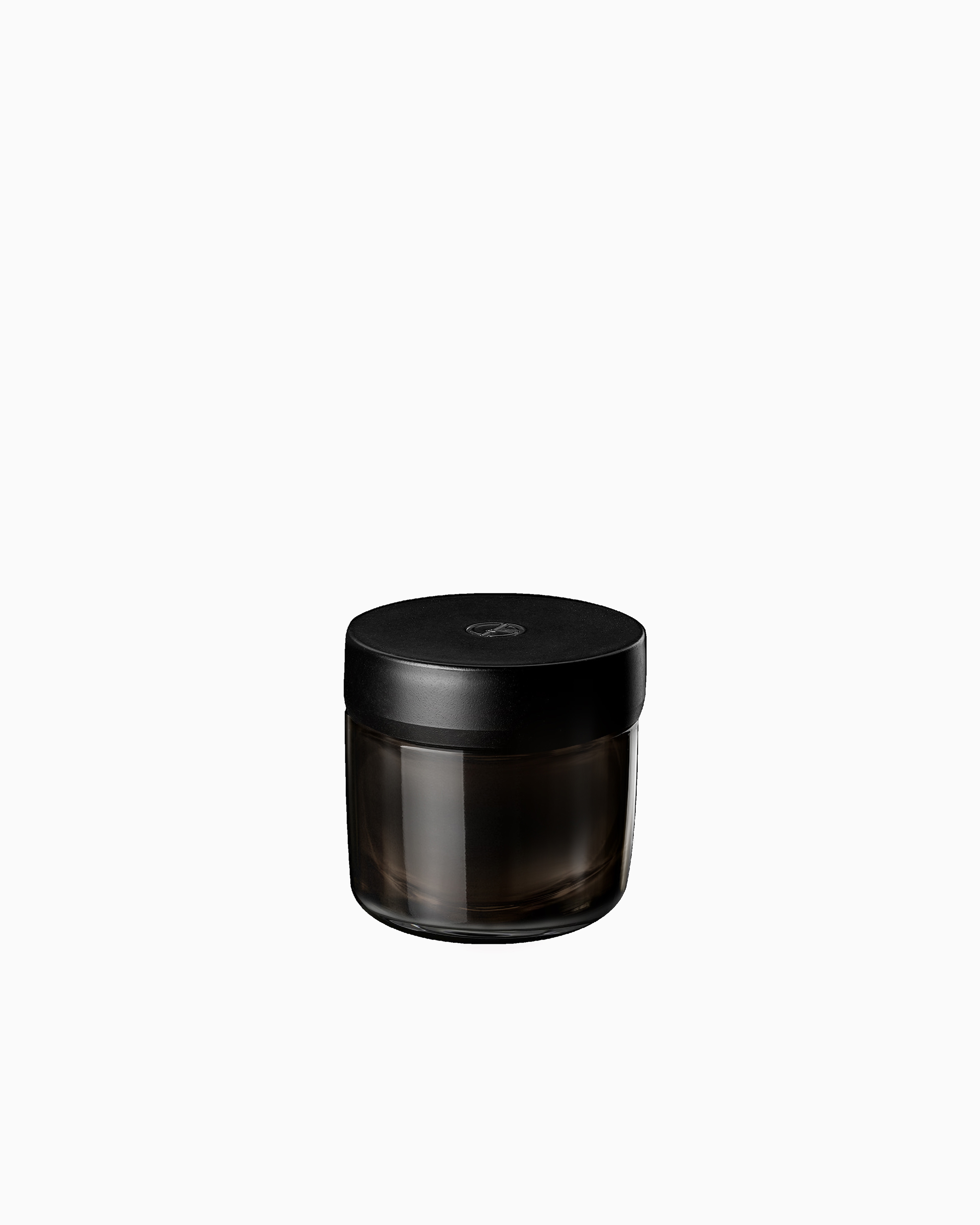 クレマ ネラ クリーム Nレフィル 50ml | Giorgio Armani JP