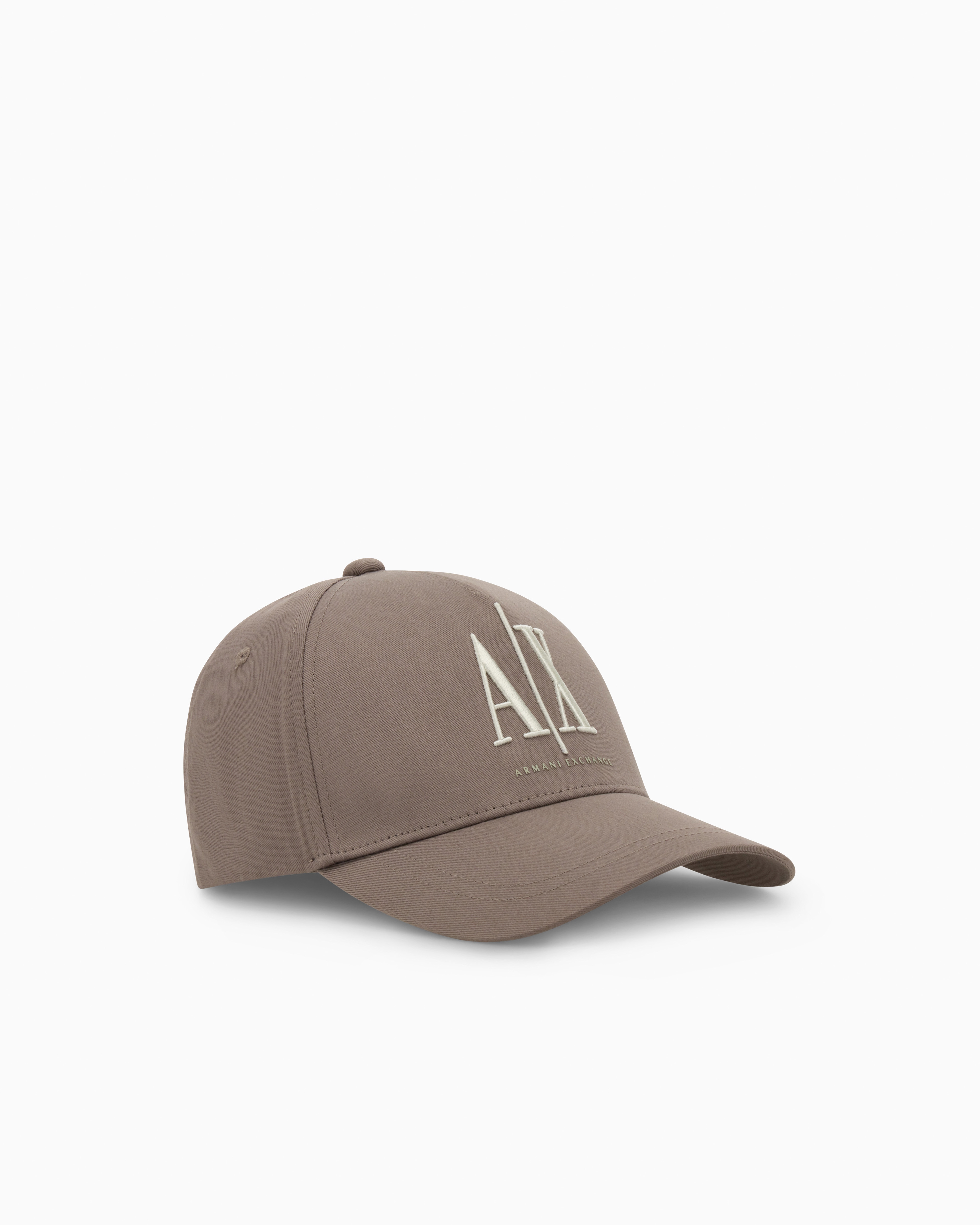 ICON キャップ | Armani Exchange