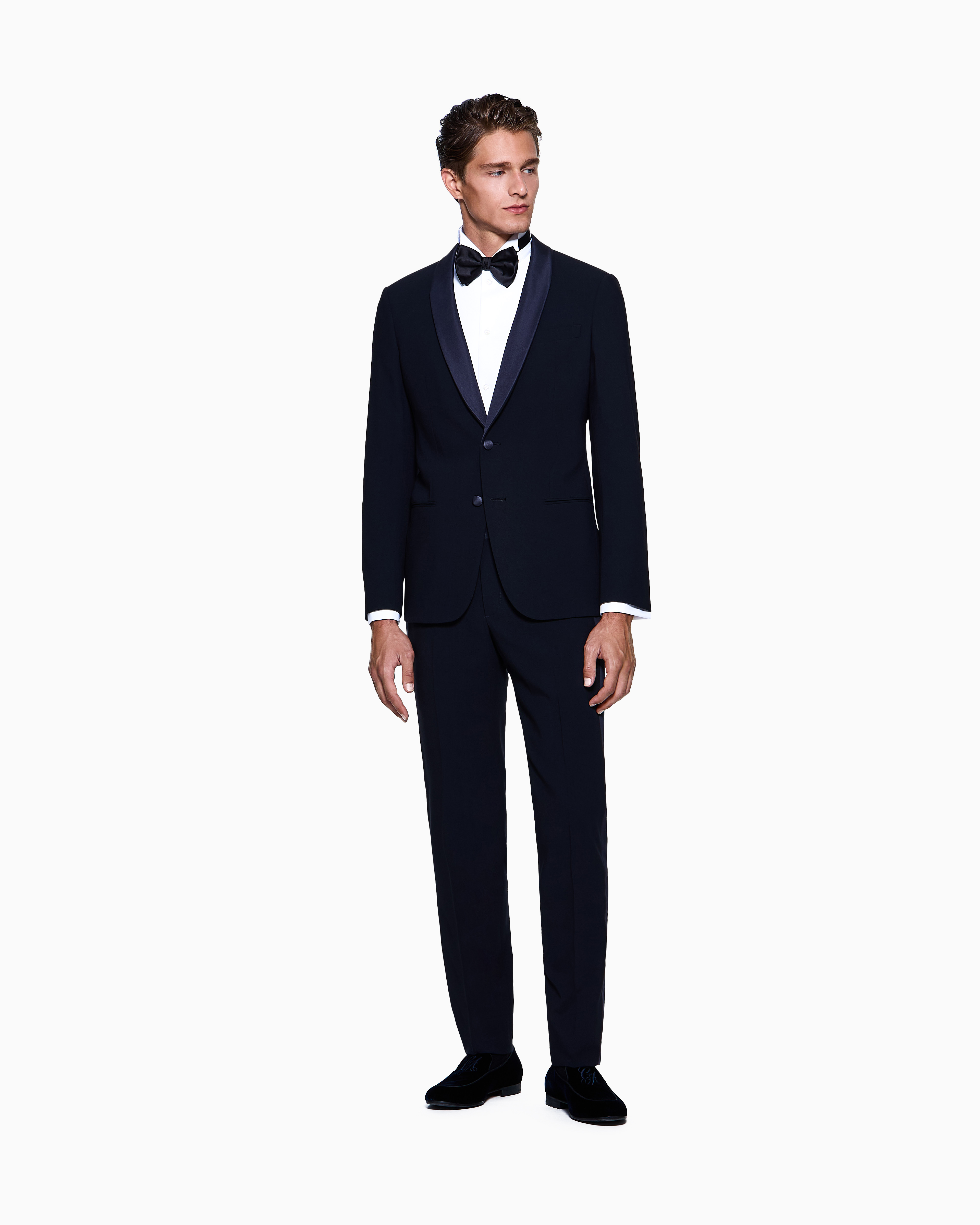 Giorgio-Armani-Man-Cerimonie-
