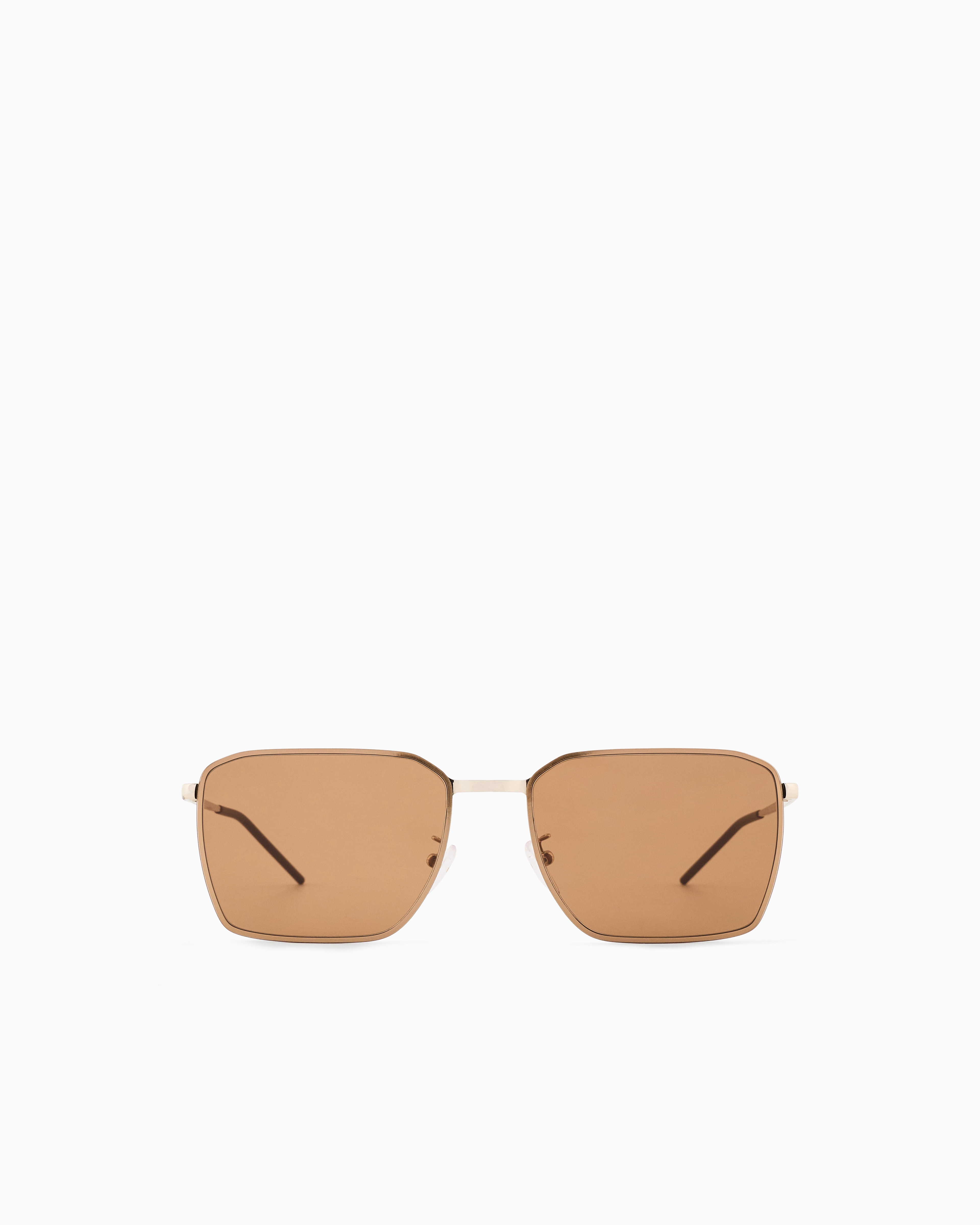 サングラス | Emporio Armani JP