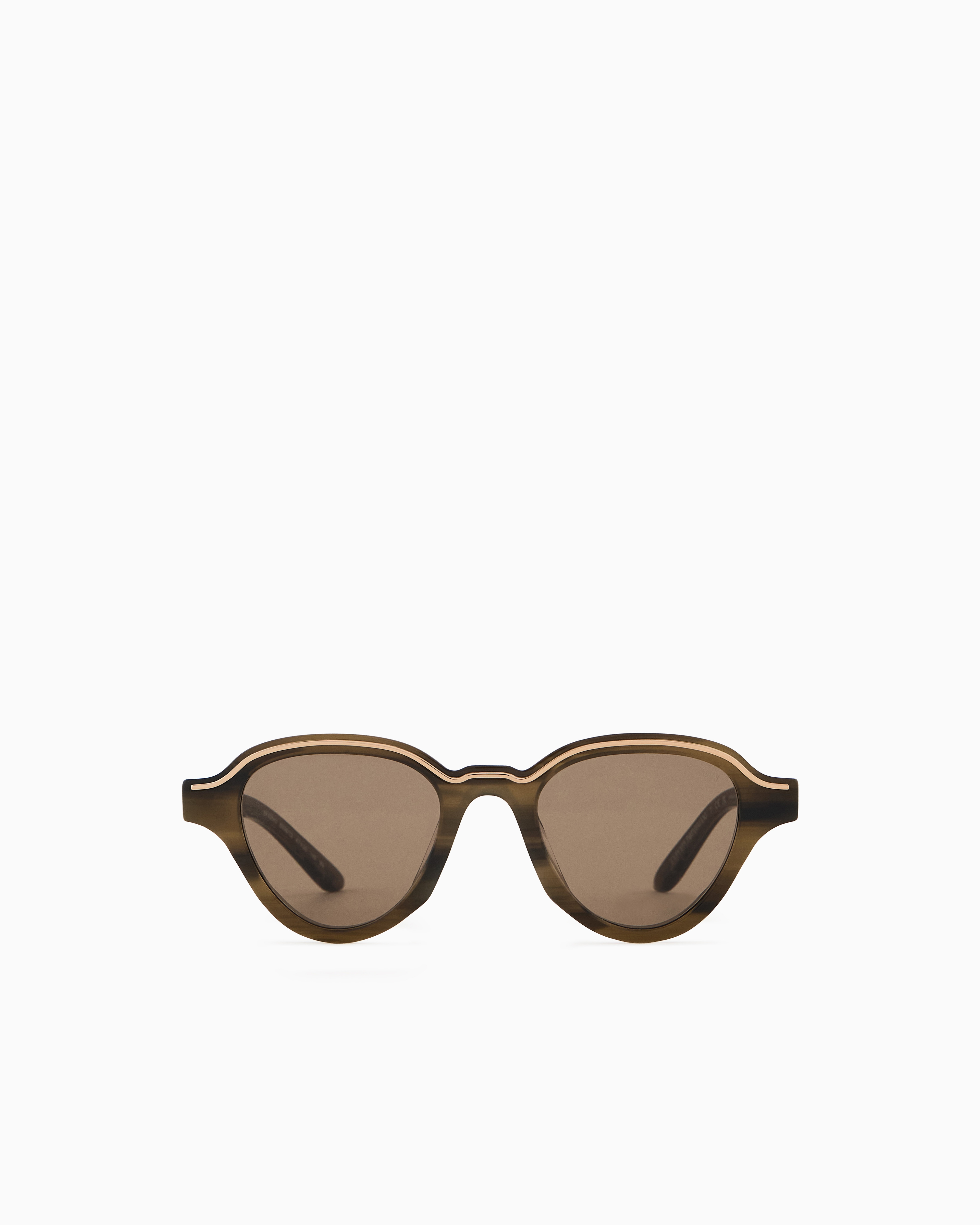 サングラス | Emporio Armani