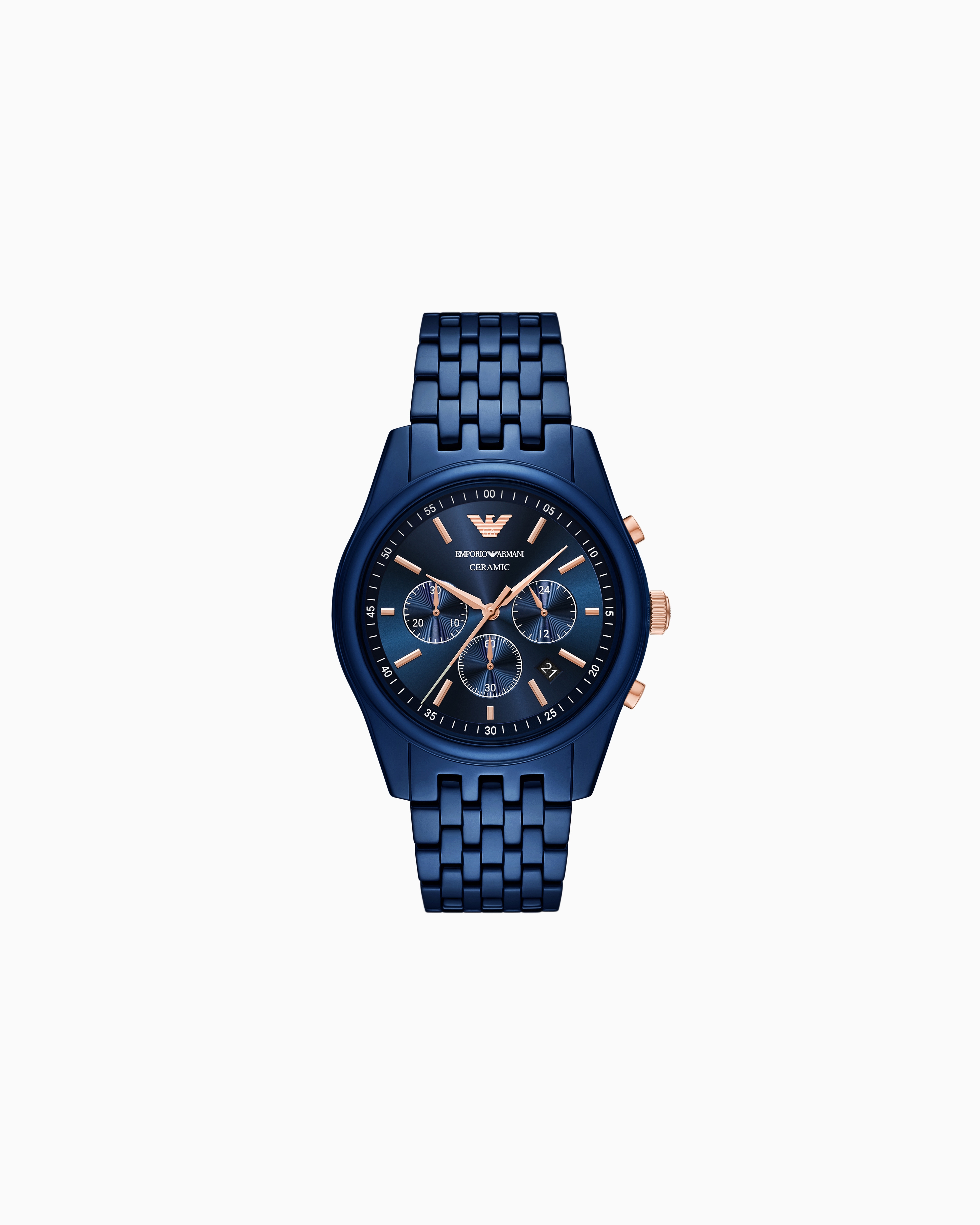 アルマーニ　腕時計 Amazon.co.jp: [エンポリオ アルマーニ]EMPORIO ARMANI 腕時計