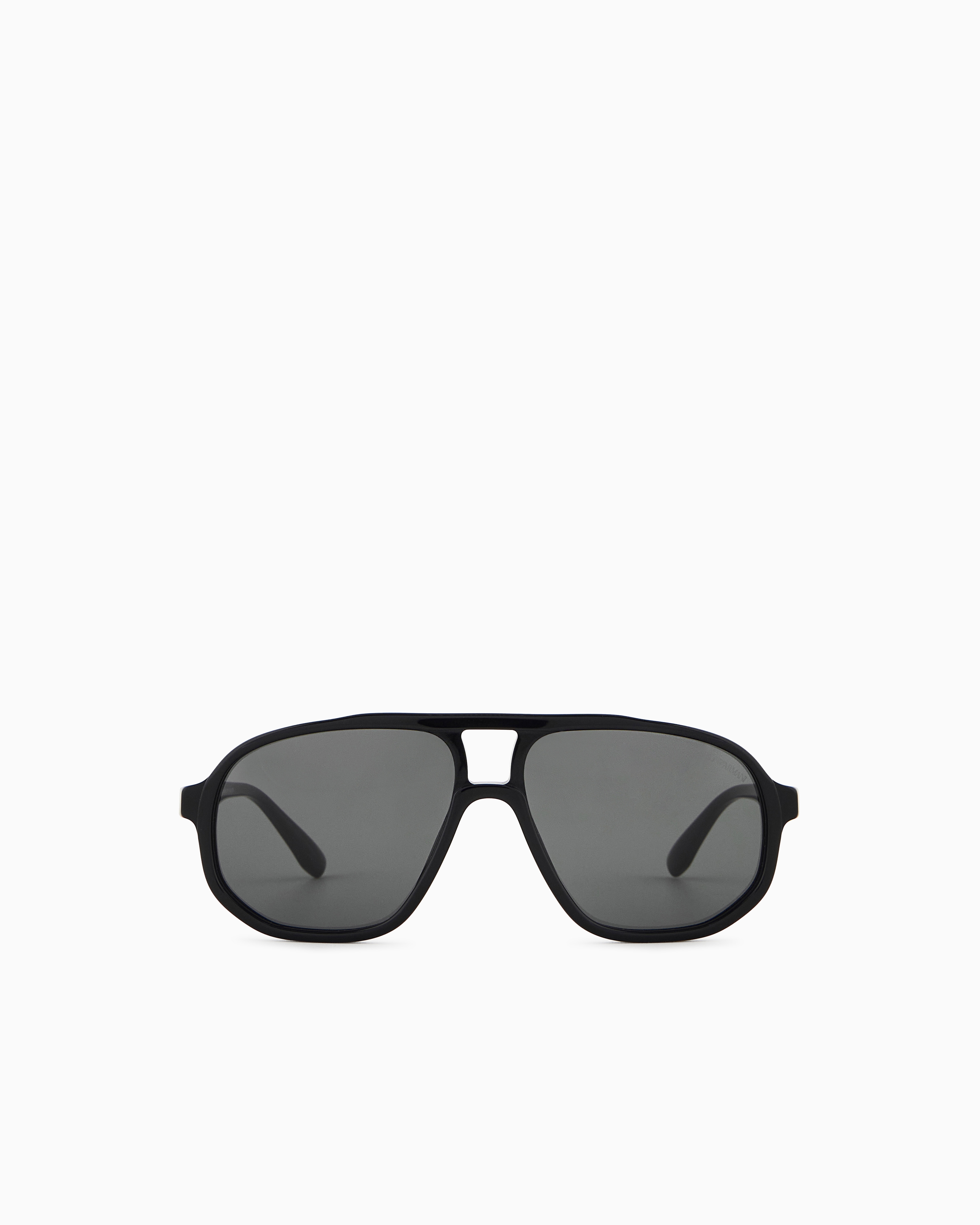 サングラス | Emporio Armani JP