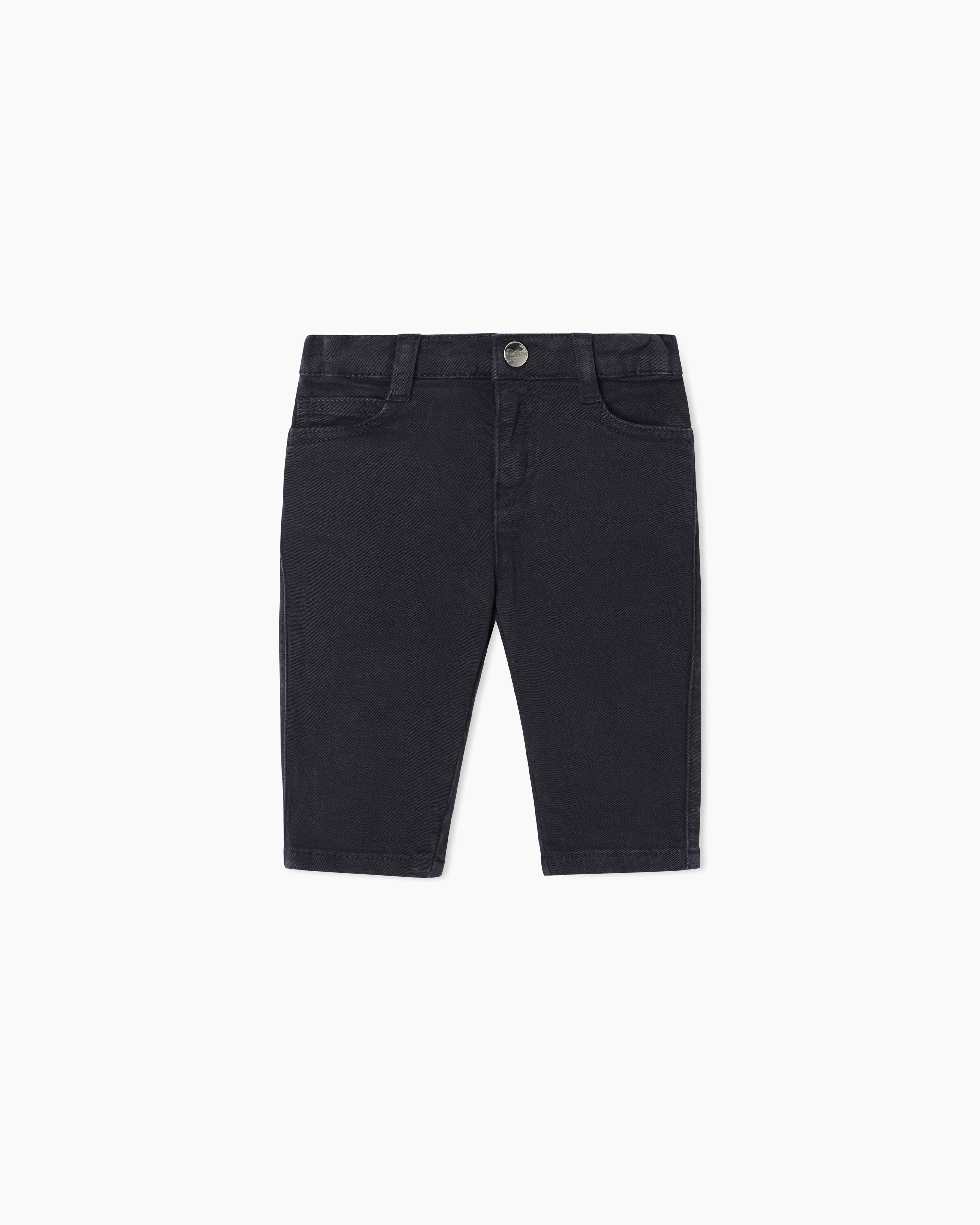 ベビー] ジーンズ J02 デニム | Emporio Armani