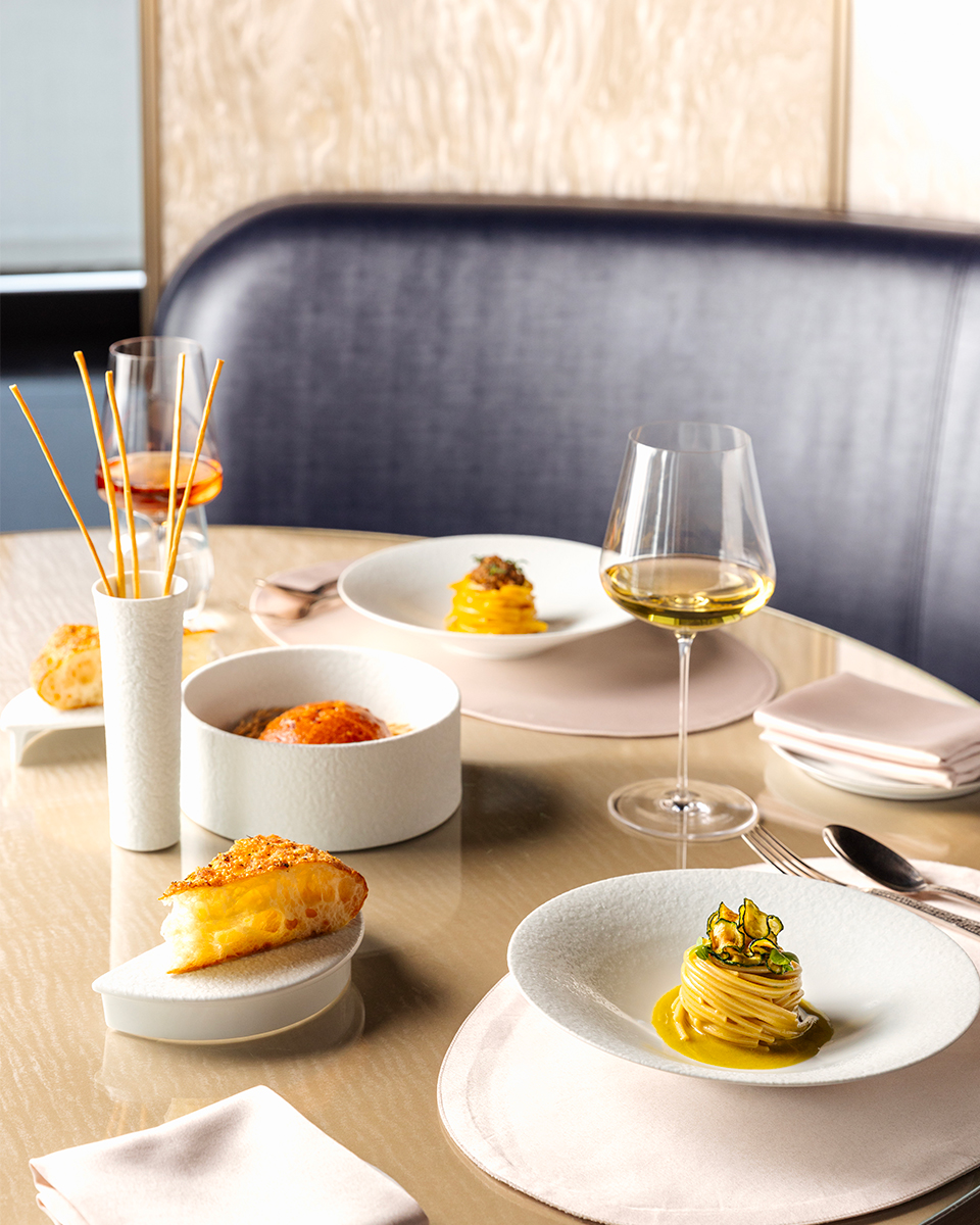 Armani-Ristorante-Spaghetti.jpg