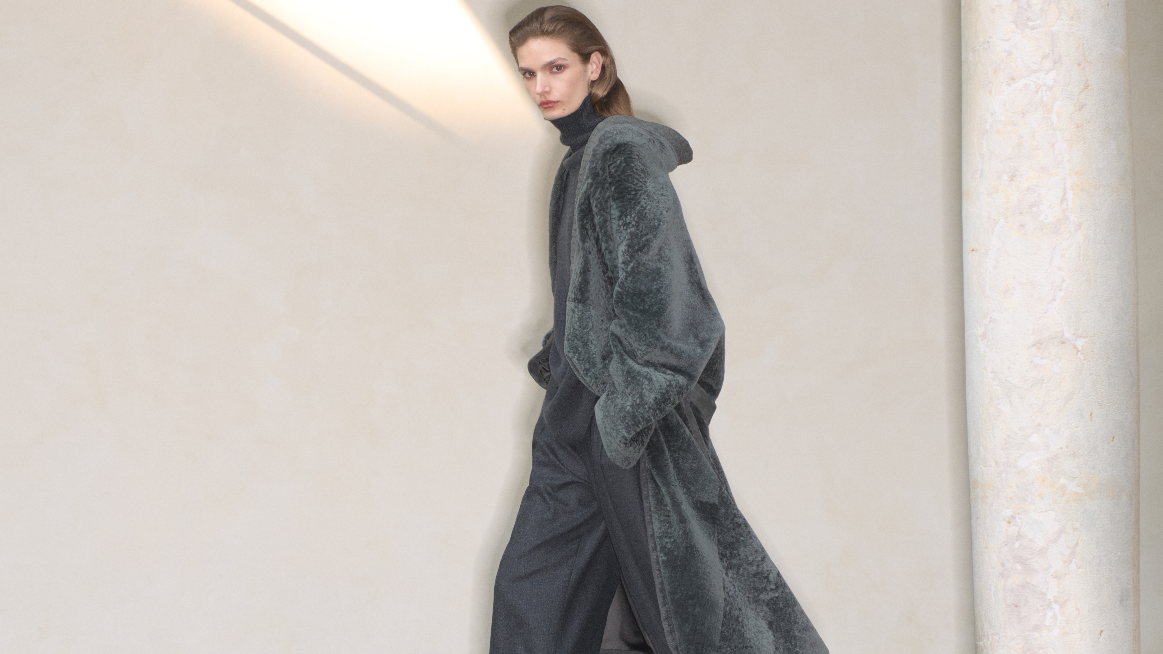 FW26_27_GA_PROD_CATALOGO_W_09_