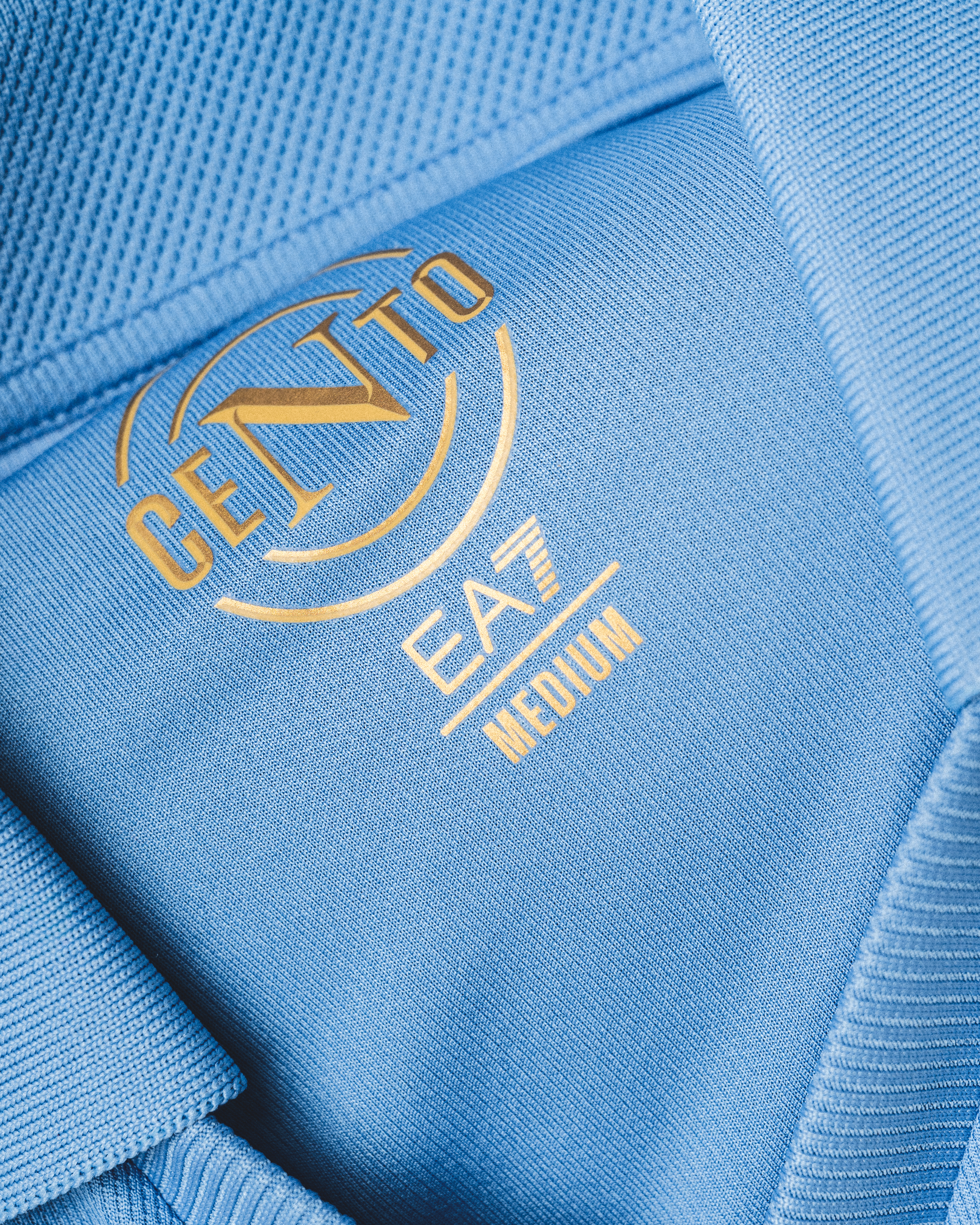 EA7 for Napoli | 【公式】EA7 エンポリオ アルマーニ JP