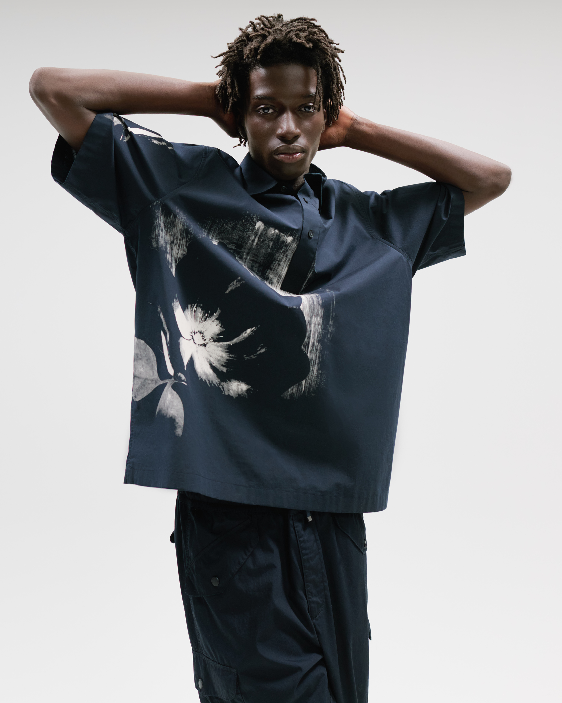EMPORIO ARMANI - 水曜日限定SALE❗️ ✨美品✨エンポリオアルマーニ コート ブラック エンポリオ アルマーニ |【公式】アルマーニオンラインストア JP