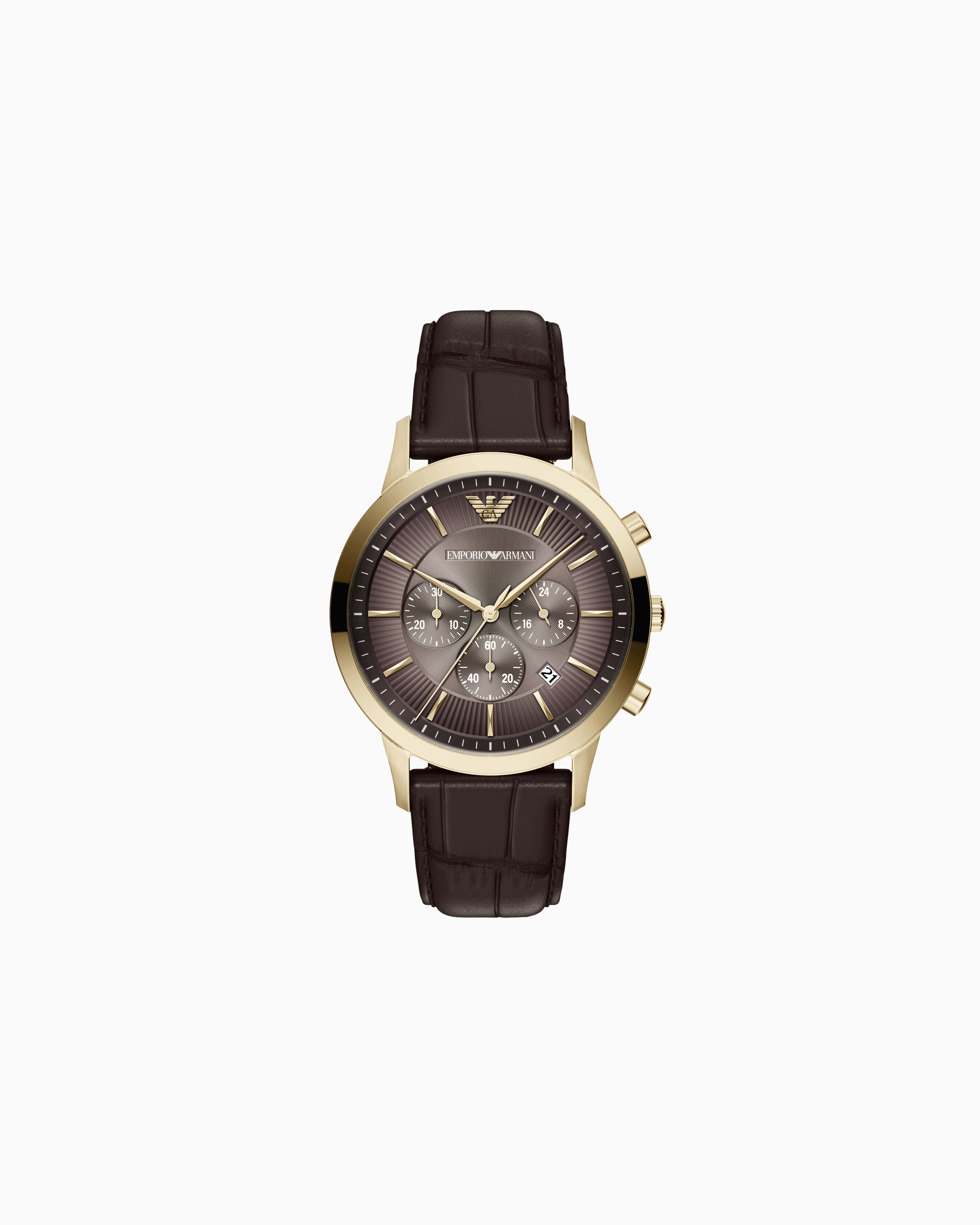 AR11822_NLP_NLC_F_FW2026.jpg