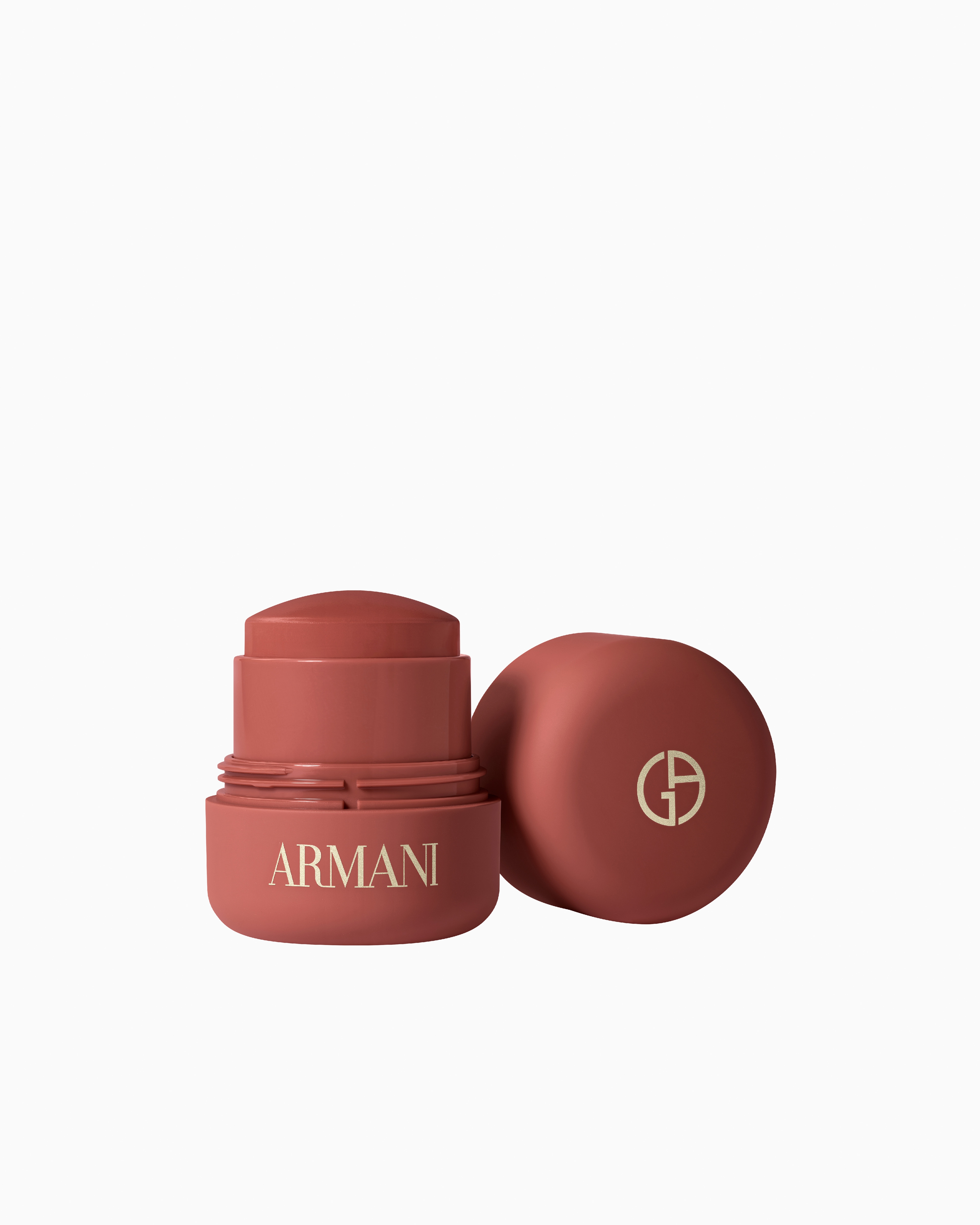 アルマーニ ドルチ ブラッシュ 4 | Giorgio Armani JP