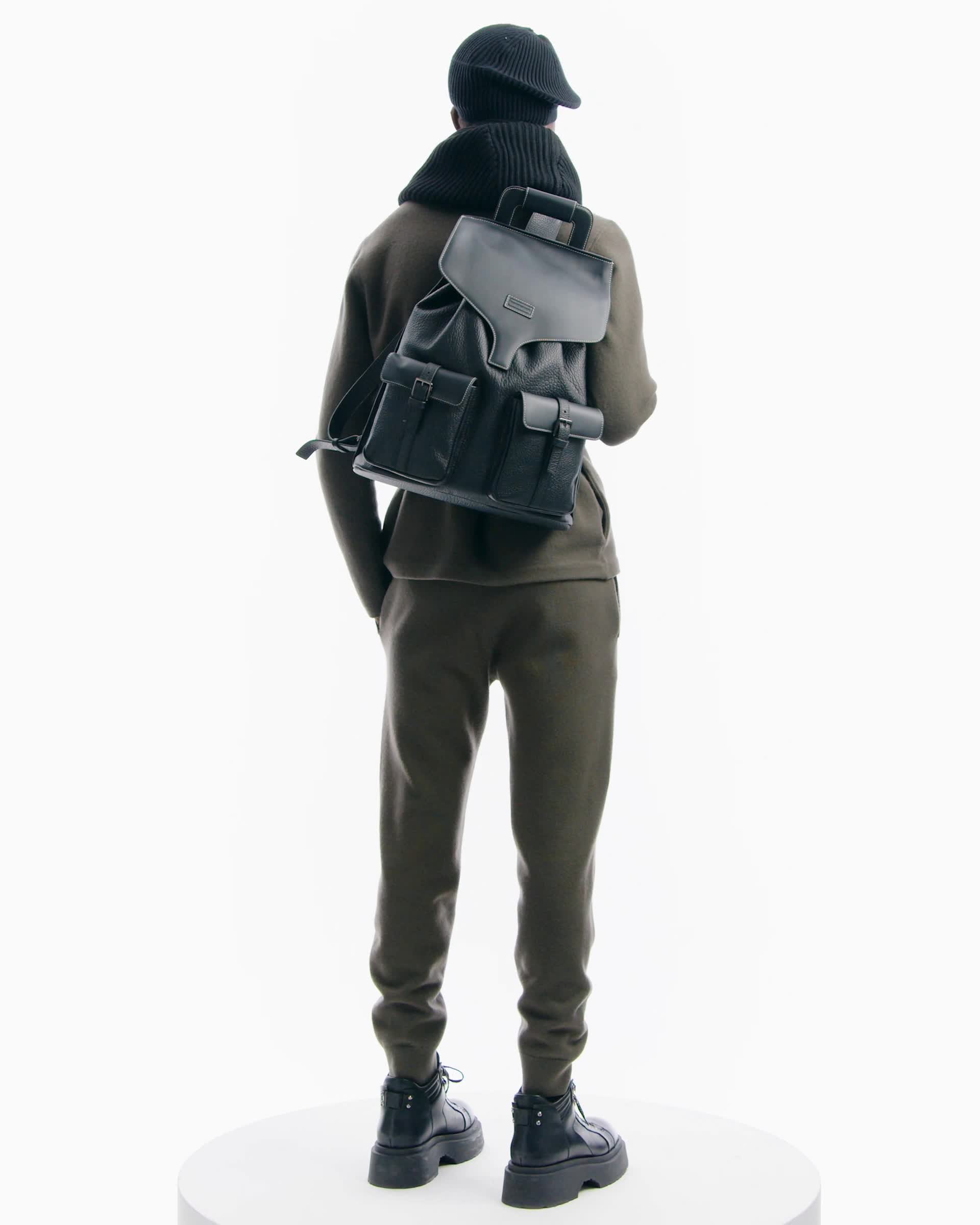 【値下げ】EMPORIO ARMAN( エンポリオ ) ヴァージンWOOL EMPORIO ARMANI パンツ 「エンポリオ アルマーニ」パンツ