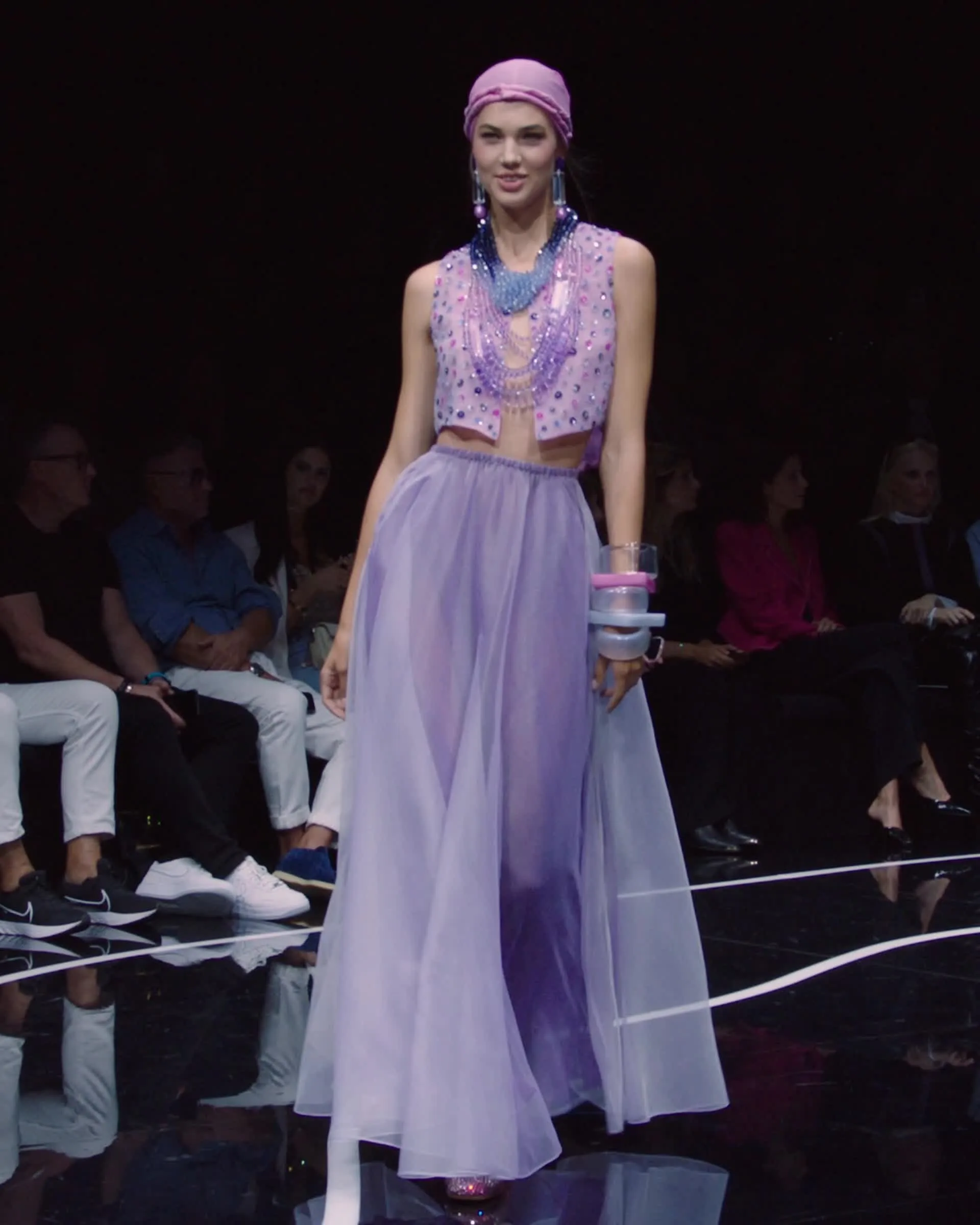 マニファクトア-MANUFAKTUR- 7572 777 48 4-5419-01 精密粒度分布測定装置 Multisizer 4e 1式 B23005,8499299(as1-4-