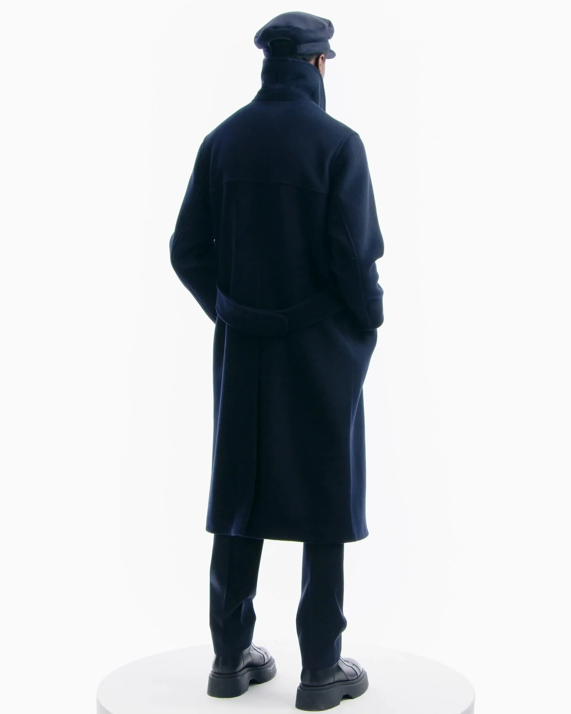 EM000307_TE11253_UB109_V2_FW20