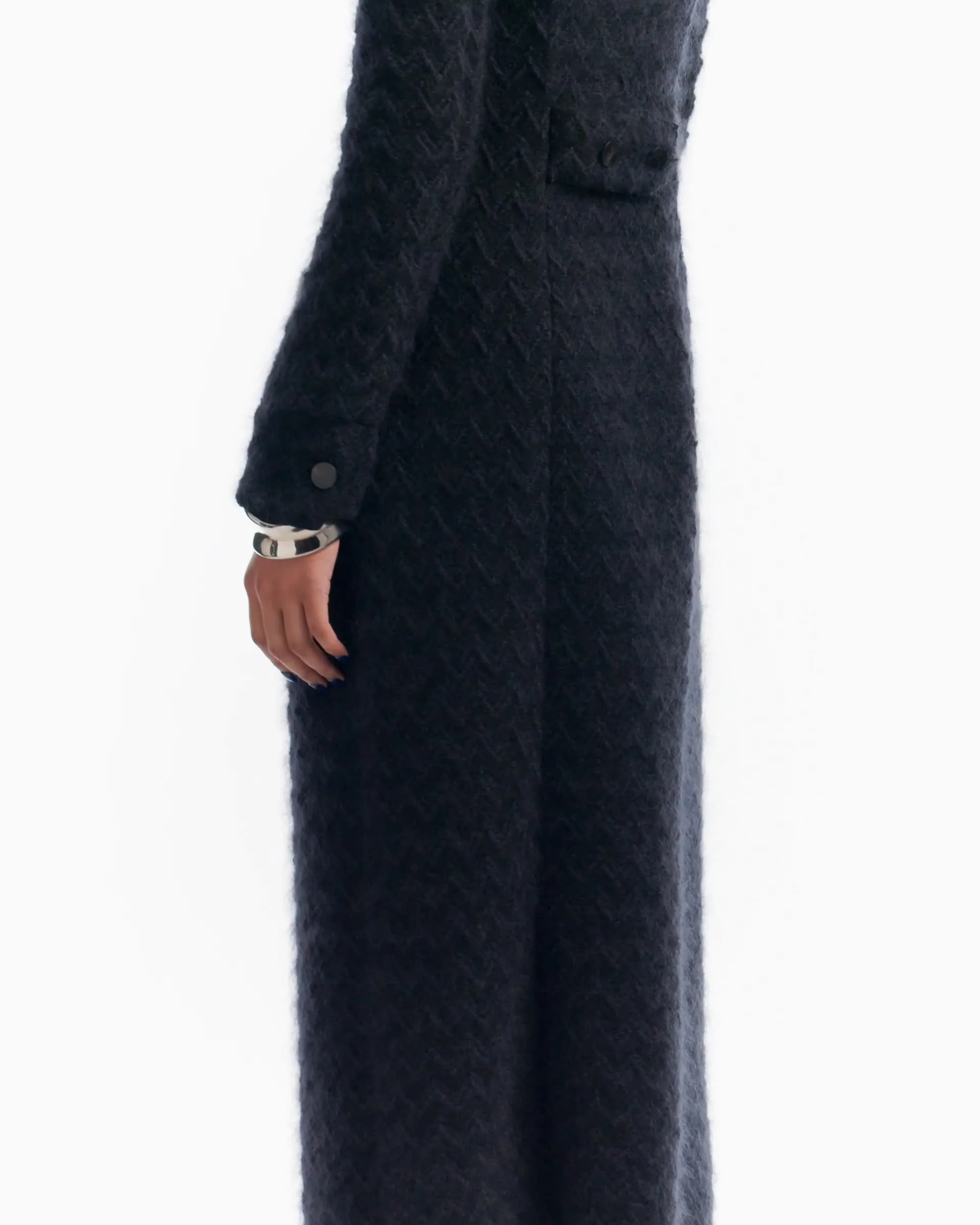 GIORGIOARMANIコート　Da155 GIORGIOARMANIコート Da155 Giorgio Armani コート メンズ