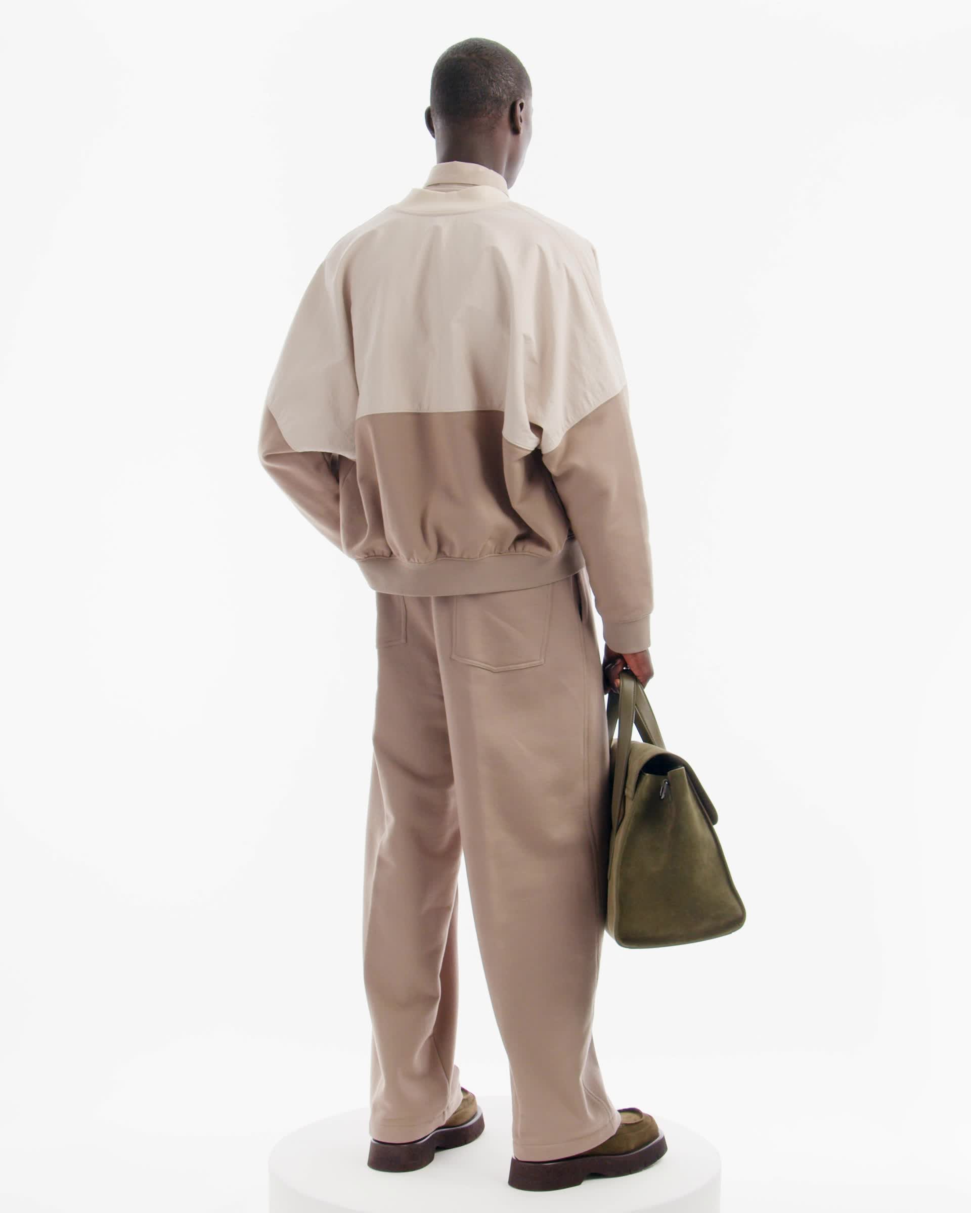 ウェア ITALIA #13 ウェア ITALIA #13 ZX Women's Clothing On Sale Up To 90% Off