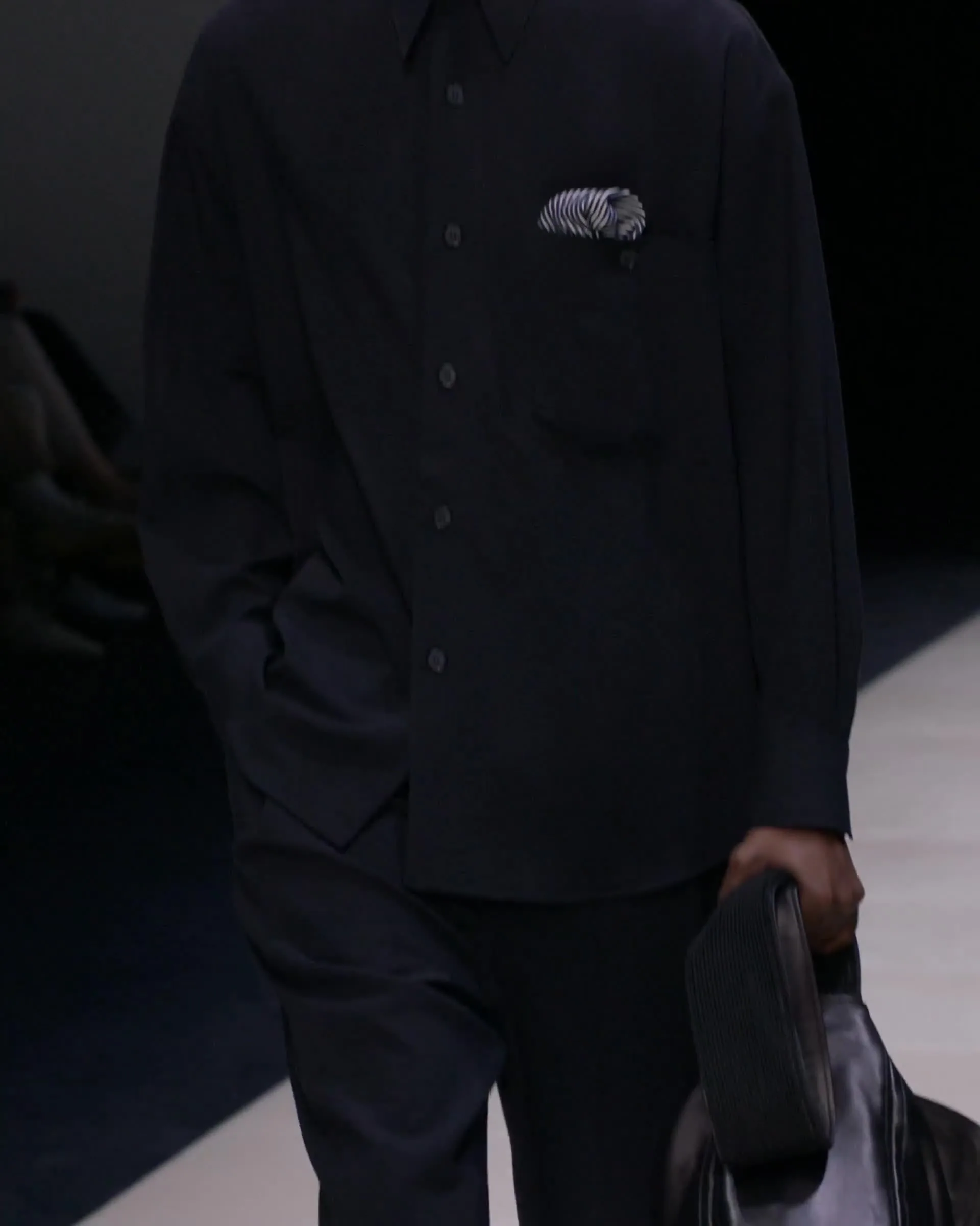 H49*ARMANI ジョルジオアルマーニ☆極上シルク☆パンツ☆グレー☆42 8e2c721pAu3W9csAuLylfQbidHV5lZ