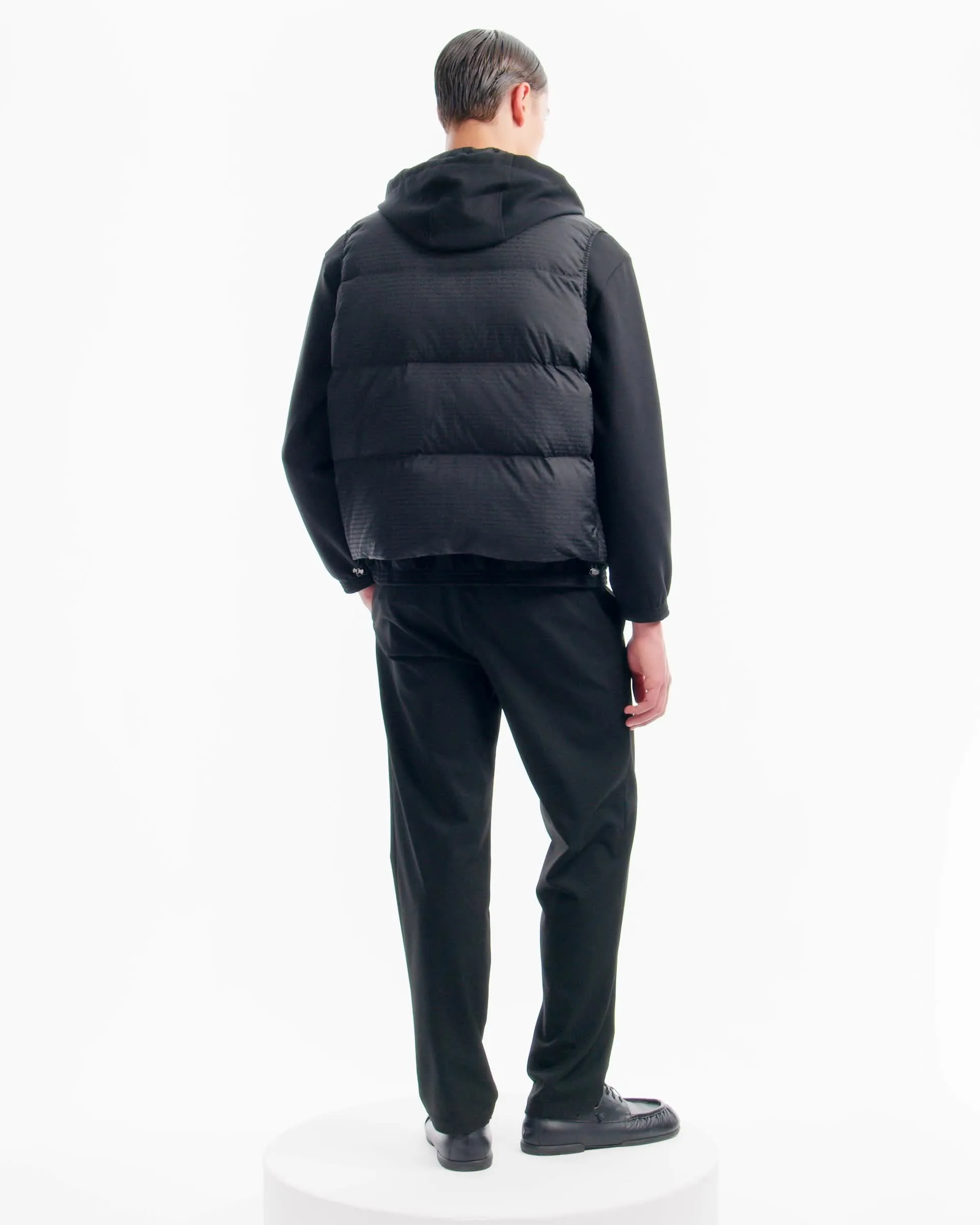 ☆deru2828 人工衛星 Sweatshirt SetUp 黒 L☆おまけ付 deru2828 Sweatshirt Set Up 人工衛星 ブラック L