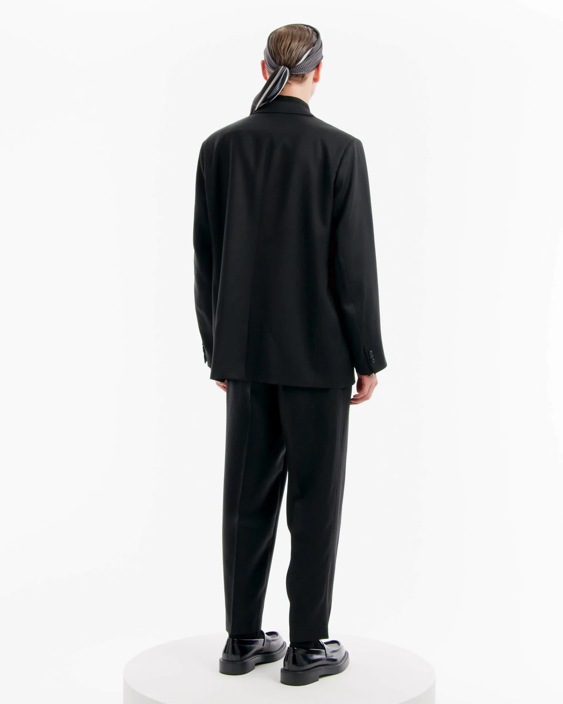 エンポリアルマーニ チノパン EMPORIO ARMANI チノパン 「エンポリオ アルマーニ」チノ