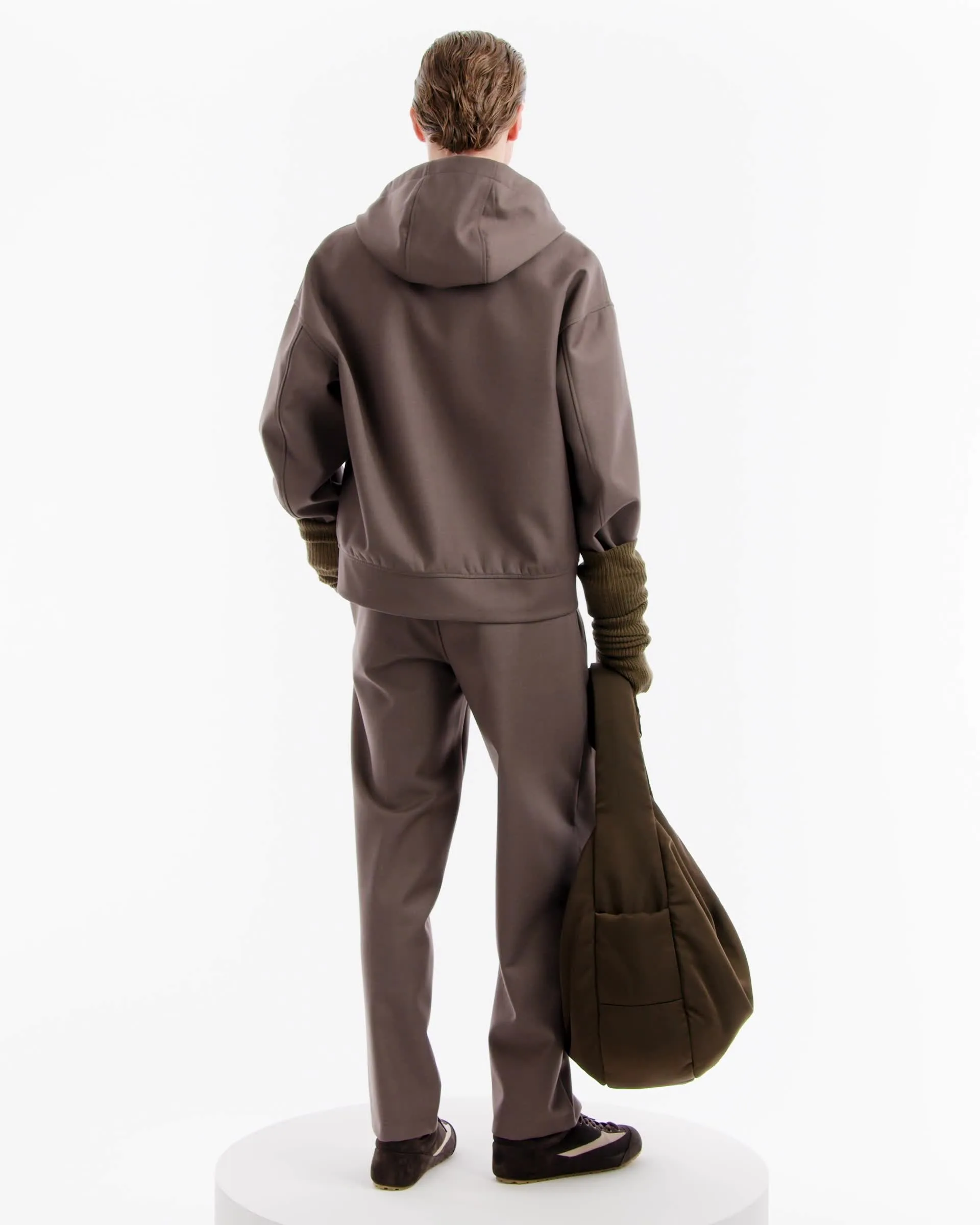 ☆新品未使用☆EMPORIO ARMANI☆ロンパース☆ undefined