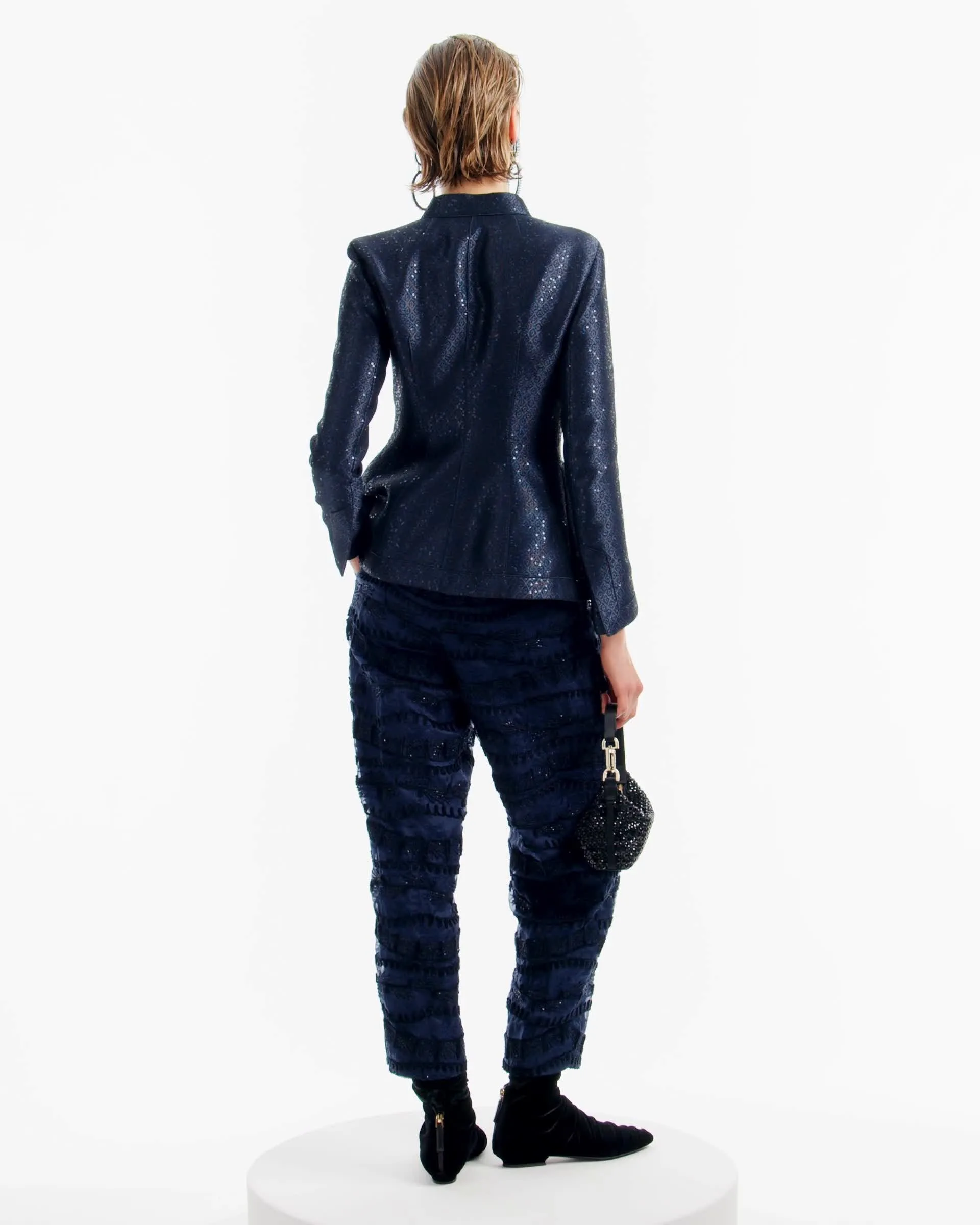 ARMANI ベルベットの秋色ジャケット w300_S7g.jpg