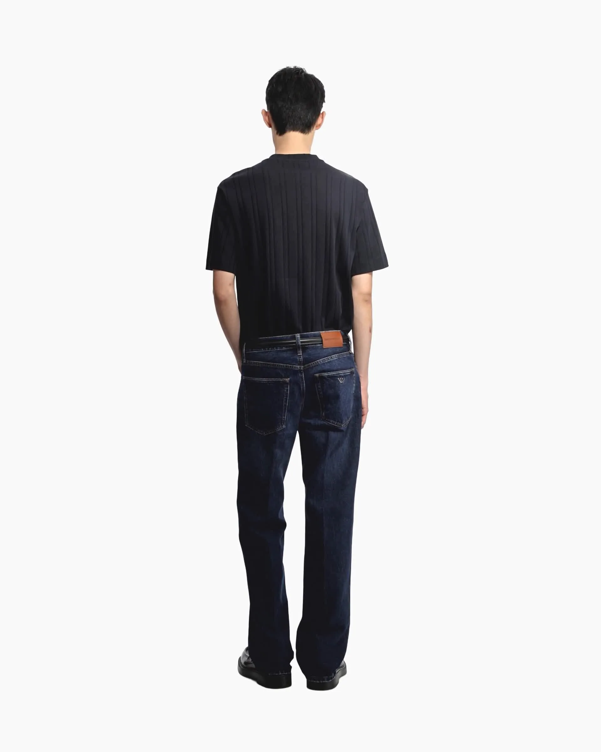 GIORGIO ARMANIジーンズ Jeans | Giorgio Armani