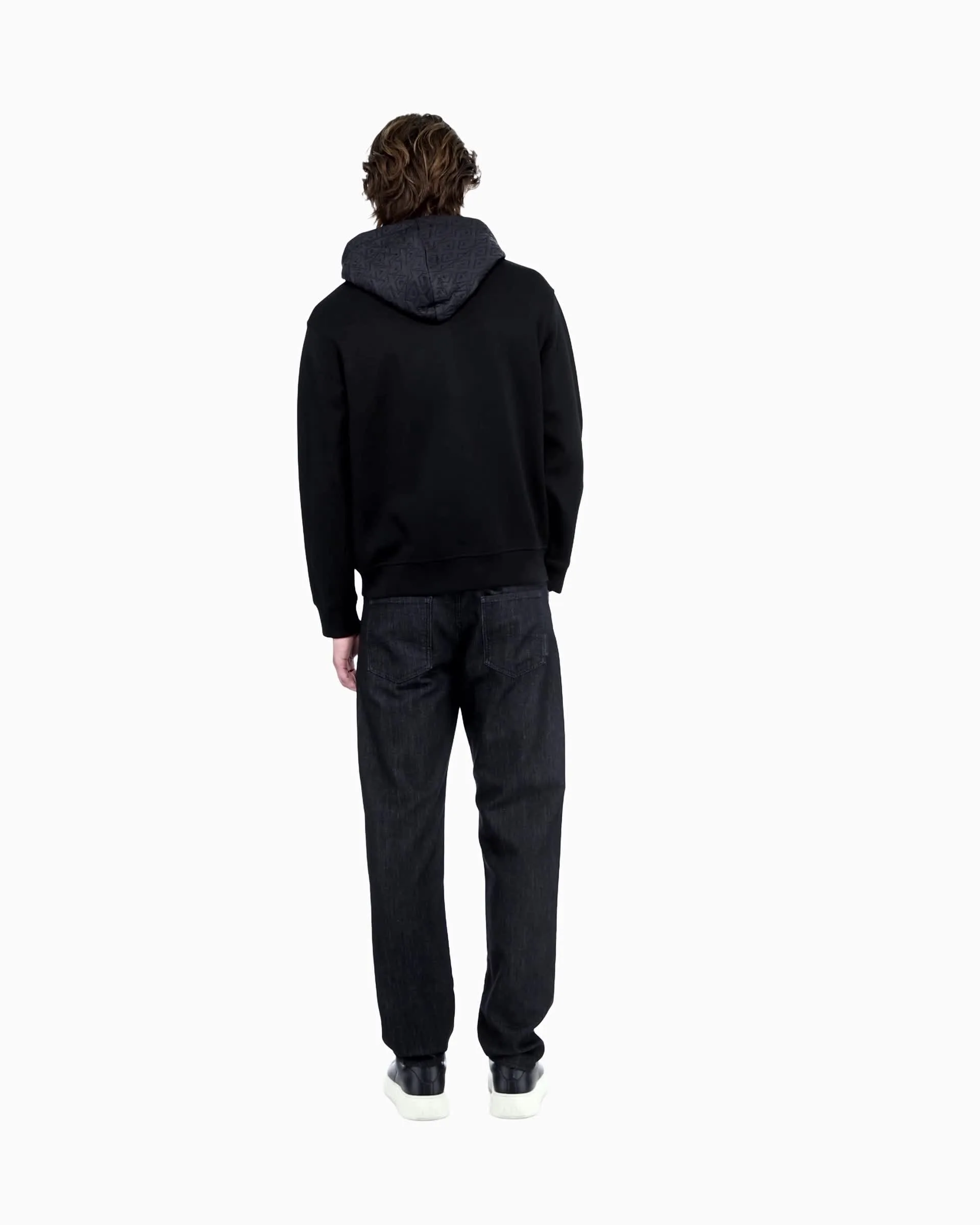 flexwitme スウェット　BLACK 即完品】 Flexwitme スウェットパンツ yokosquad - メルカリ
